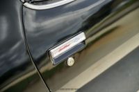 1980 Chevrolet Camaro for sale