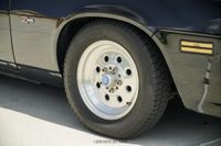 1980 Chevrolet Camaro for sale