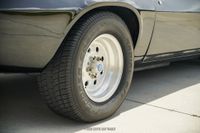 1980 Chevrolet Camaro for sale