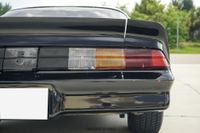 1980 Chevrolet Camaro for sale