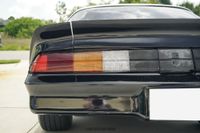 1980 Chevrolet Camaro for sale