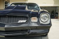 1980 Chevrolet Camaro for sale