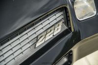 1980 Chevrolet Camaro for sale
