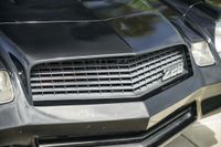 1980 Chevrolet Camaro for sale
