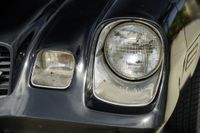 1980 Chevrolet Camaro for sale