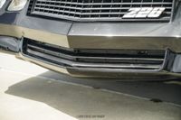 1980 Chevrolet Camaro for sale