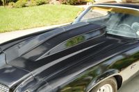 1980 Chevrolet Camaro for sale