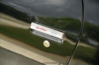 1980 Chevrolet Camaro for sale