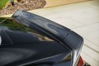 1980 Chevrolet Camaro for sale