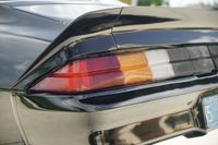 1980 Chevrolet Camaro for sale