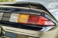 1980 Chevrolet Camaro for sale
