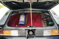 1980 Chevrolet Camaro for sale