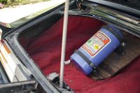 1980 Chevrolet Camaro for sale