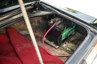 1980 Chevrolet Camaro for sale