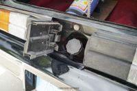 1980 Chevrolet Camaro for sale