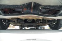 1980 Chevrolet Camaro for sale