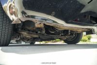 1980 Chevrolet Camaro for sale