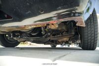 1980 Chevrolet Camaro for sale