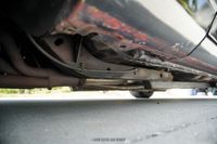 1980 Chevrolet Camaro for sale