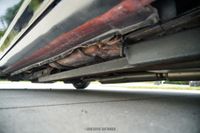 1980 Chevrolet Camaro for sale