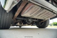 1980 Chevrolet Camaro for sale