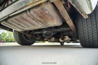 1980 Chevrolet Camaro for sale