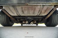 1980 Chevrolet Camaro for sale