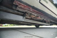 1980 Chevrolet Camaro for sale