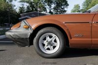 1982 Datsun 280ZX GL for sale