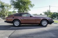 1982 Datsun 280ZX GL for sale
