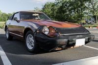 1982 Datsun 280ZX GL for sale