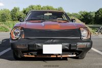 1982 Datsun 280ZX GL for sale