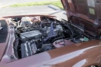 1982 Datsun 280ZX GL for sale