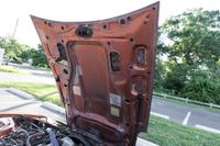 1982 Datsun 280ZX GL for sale