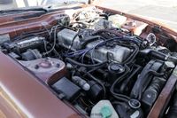 1982 Datsun 280ZX GL for sale