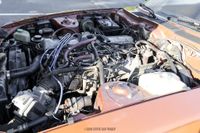 1982 Datsun 280ZX GL for sale
