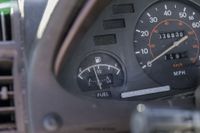 1982 Datsun 280ZX GL for sale