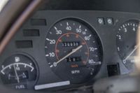 1982 Datsun 280ZX GL for sale