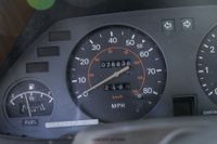 1982 Datsun 280ZX GL for sale