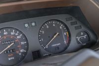 1982 Datsun 280ZX GL for sale