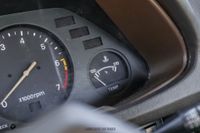 1982 Datsun 280ZX GL for sale