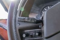 1982 Datsun 280ZX GL for sale