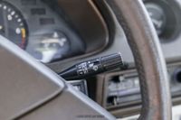 1982 Datsun 280ZX GL for sale