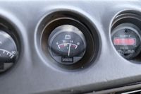 1982 Datsun 280ZX GL for sale