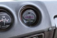 1982 Datsun 280ZX GL for sale