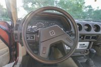 1982 Datsun 280ZX GL for sale