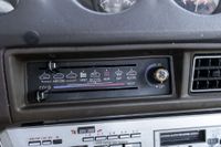 1982 Datsun 280ZX GL for sale