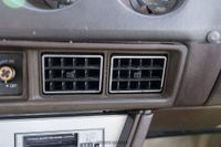 1982 Datsun 280ZX GL for sale