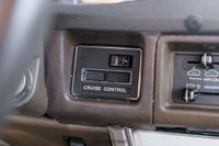 1982 Datsun 280ZX GL for sale