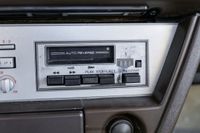 1982 Datsun 280ZX GL for sale